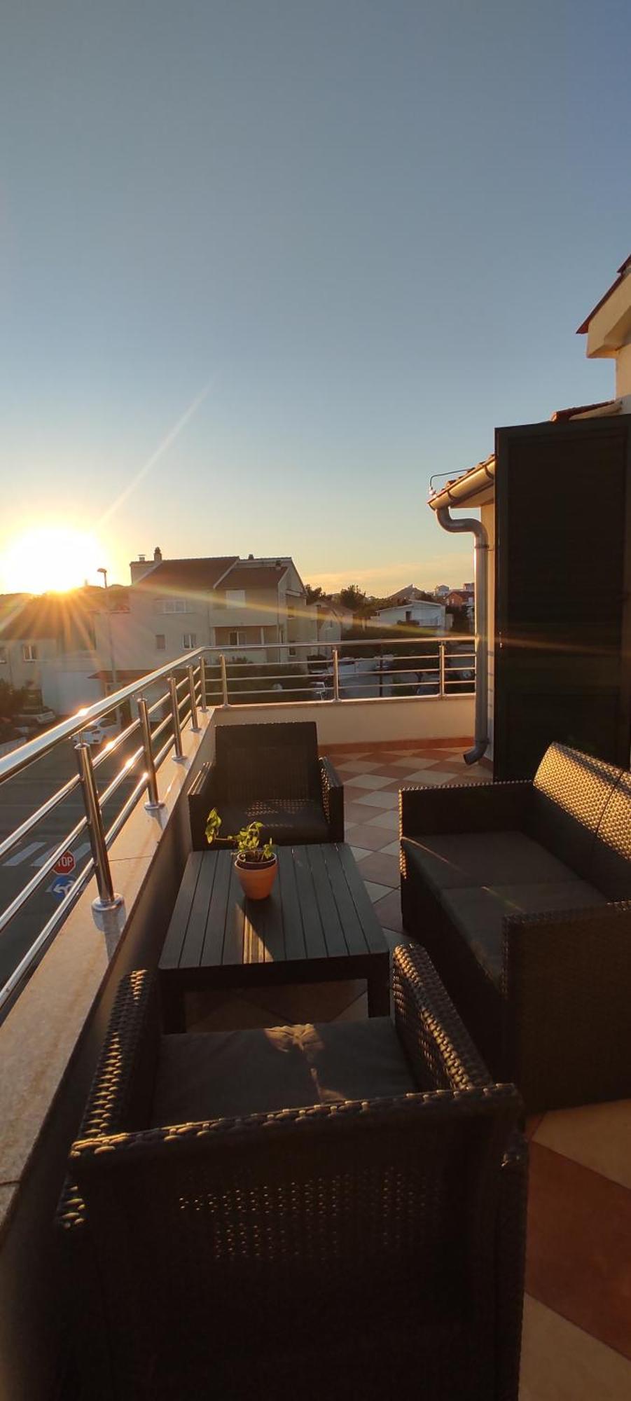 Lux Apartments Водице Стая снимка